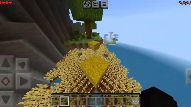 Gua main map parkour jatuh muluu!!! смотреть онлайн