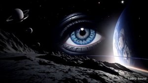 Успокаивающая Эмбиент музыка - частота 528Hz. Реконструкция и восстановление всей ДНК
