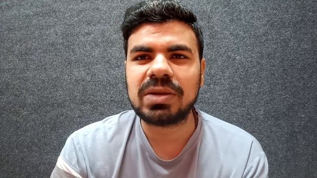 NIACL ASSISTANT TOTAL SHIFT смотреть онлайн