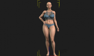 3D