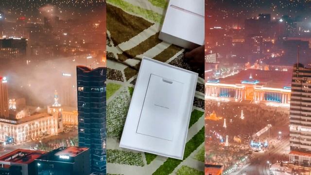 IPad 8th Generation 128 GB /Wifi only Unboxing ??? Video ❤?