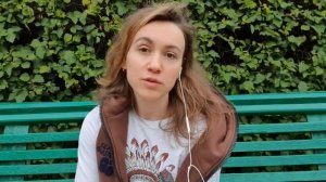 ДЕВУШКА НЕ ХОЧЕТ ОБЩАТЬСЯ — ЧТО ДЕЛАТЬ?