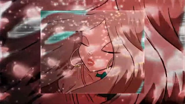 【 Клуб Винкс 】• Флора •► Энчантикс ◄ Star Guardian Ahri смотреть онлайн