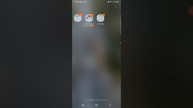 ли смотреть онлайн