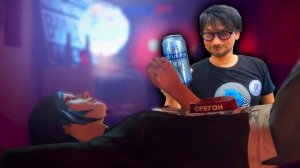 LIFE IS STRANGE ИГРА. ЧАСТЬ 1