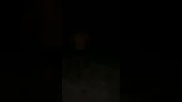 Как нужно правильно париться в деревне зимой | Серёга из Мордовии смотреть онлайн