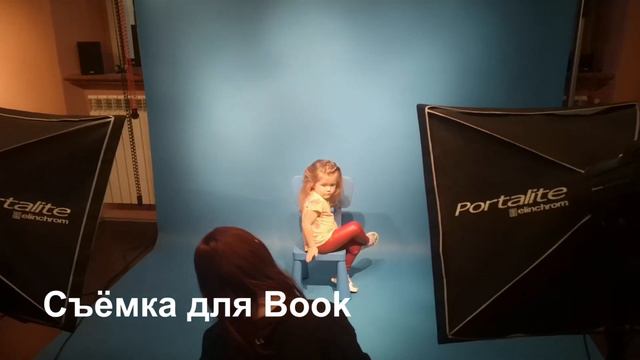 Детское модельное агентство в Милане | Правда или лохотрон смотреть онлайн