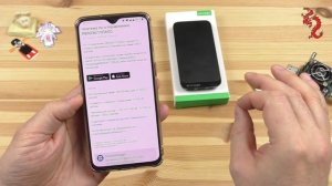 ВАЖНО! Как теперь взимается ТАМОЖЕННАЯ ПОШЛИНА при покупке на ALIEXPRESS