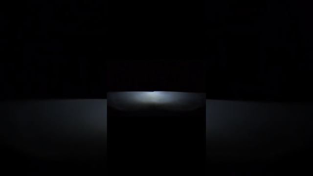 ?? полное видео подбора LED ламп для фар ищи на нашем канале ? +79961275050 смотреть онлайн