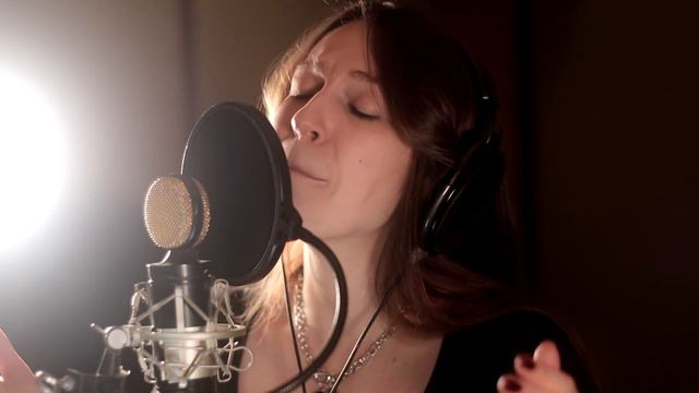 Двери Тамерлана (cover Мельница) смотреть онлайн