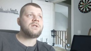 Зачем нужен военный билет. Нужен ли вообще?