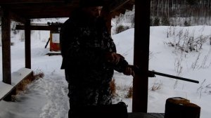 МЦ-21-12 ЦКИБ, 1963 год