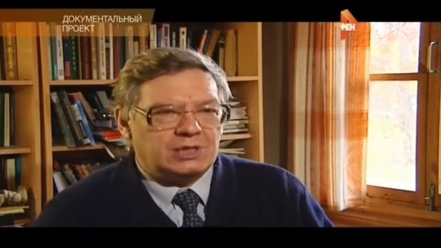 Шок.Миром правят потомки древних рептилий.Теория заговора нового века.Документальный проек