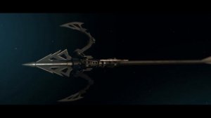 MrTabak Intro к видеообзору на табачную смесь "Legend Blend" от MrTabak