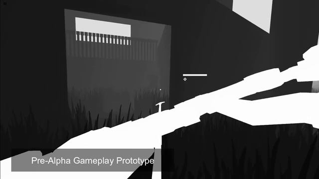 FPS Horror Game Prototype - CopperCube 6 смотреть онлайн