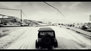 УКРАЛИ АККАУНТ STEAM ЧЕРЕЗ ПОДДЕРЖКУ! КАК У МЕНЯ УКРАЛИ СТИМ, А ПОТОМ Я ЕГО ВОССТАНОВИЛ!