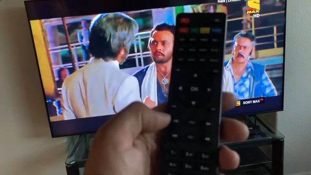 How to use worldmax tv menu смотреть онлайн