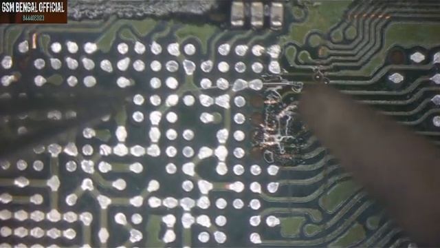 Honor 10 lite full dead (dropped down ) cpu emmc reball 100% смотреть онлайн