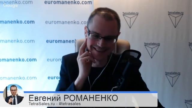Константин Харский. ДИАЛОГИ С ХАРСКИМ 2. Зачем человеку ценности
