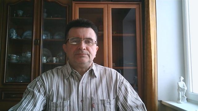 Прописка. Выписка.Можно ли выписать ребенка из квартиры в никуда