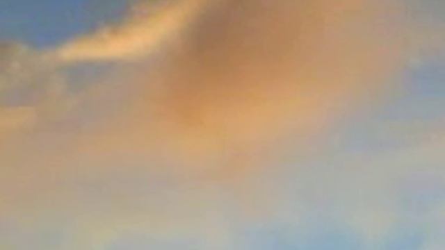 Красивое небо в тундре смотреть онлайн