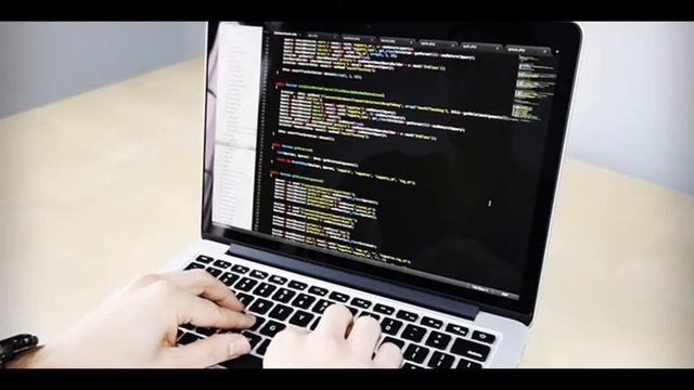 Best PHP Courses in Jalandhar - WTLabs
