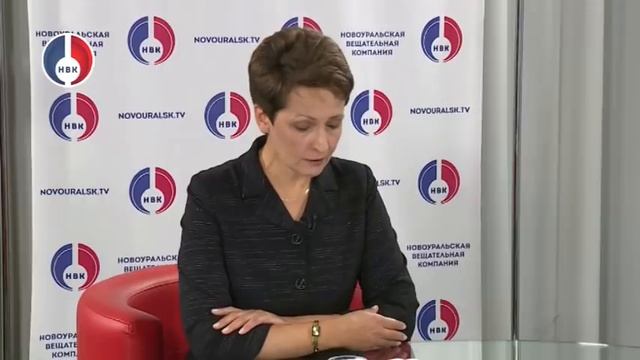 Напрямую о главном смотреть онлайн