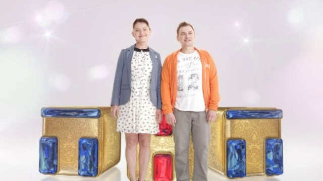 Ох уж эта осень