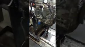 Контрактный Двигатель HONDA ACCORD CW2 2009 K24A (2051783) TM5192 2WD ЭЛЕКТРО ЗАСЛОНКА