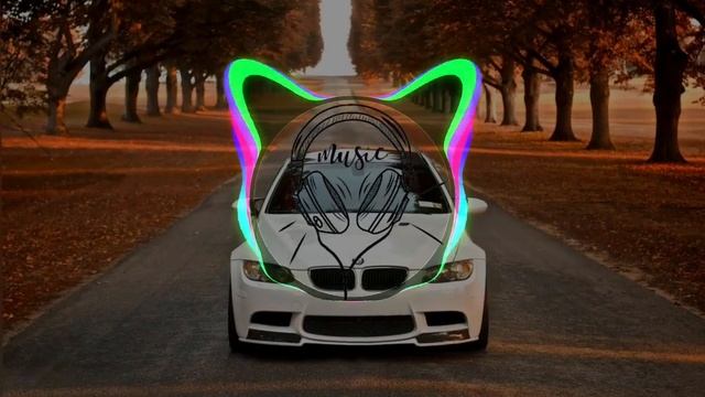 Makarenko -- Зелені очі | Моя моя мила, ти серце так зігріла, мене полонила але переміг страх смотреть онлайн