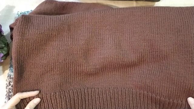 Alize Merino Royal отзывы о пряже, мои впечатления смотреть онлайн