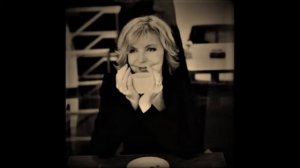 Hana Zagorová NÁŠ RUBIKON (extended version 2020)