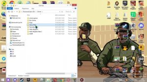 Как скачать карту на garrys mod