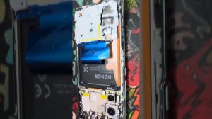 Honor 70 Frp  unlocktool