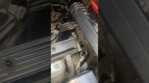 Замена гофры воздушного фильтра лифан х50 2018 г.в. Часть 3,,,,, крайняя