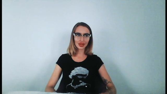 О чувстве жалости.