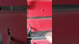 Котел с автоматической подачей топлива. Растопка.