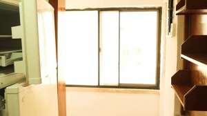 Репатриация в Израиль 2021| Смотрю квартиру для репатриантов | Квартира с видом на море в Израиле