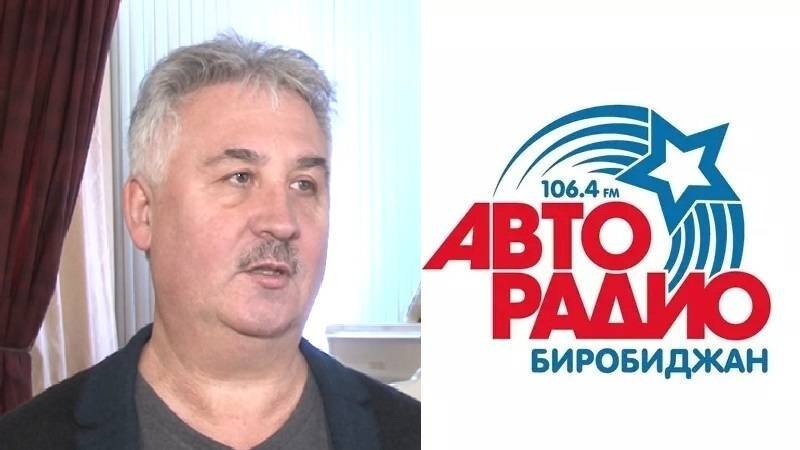 Прямая трансляция Народ хочет знать: с чем встречают День работника культуры в филаромонии.