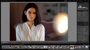 Обзор TTArtisan 50mm F/1.2 (для кропнутых беззеркалок Sony E, Canon EF-M, Fujifilm X и Micro 4/3)