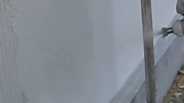 M-TEC special spry gun Monomix spruzzatura a ventaglio 1 смотреть онлайн