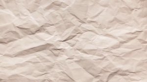 Уморительно неточное средневековое искусство животных