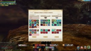 ArcheAge 4.0- Мини-гайд по классу Демонолог
