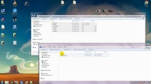 Как сделать GIMP похожим на фотошоп? Меняем интерфейс программы на более привычный для фотошопера