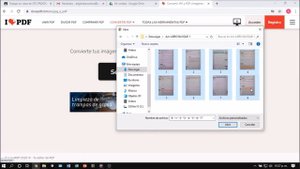 TUTORIAL I LOVE PDF
