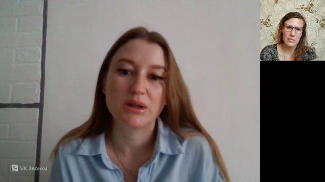 ИНТЕРЕСНЫЙ И ВАЖНЫЙ ДИАЛОГ.