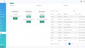 IDEAL - M - Промоушен будет длиться с 25 ноября 2022 года по 25 декабря 2022 года!