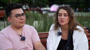 ЧТО В ОФИСЕ У ДИМЫ МАСЛЕННИКОВА? ИНТЕРВЬЮ У ДИКОГО ДАНИКА