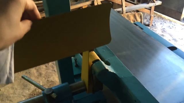 Фуганок сф4-1 б/у смотреть онлайн