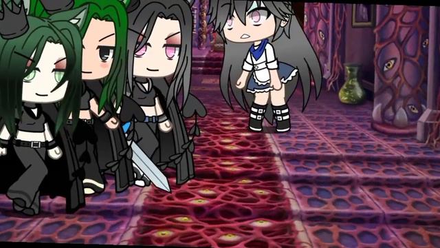 подпешитесь пж. у меня тож будут всякие интересные видео.😘😍 смотреть онлайн